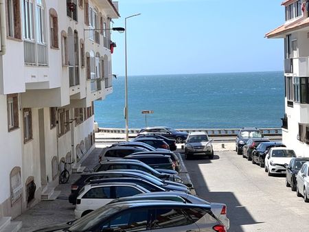 Apartamento T2 em Lisboa - Photo 3