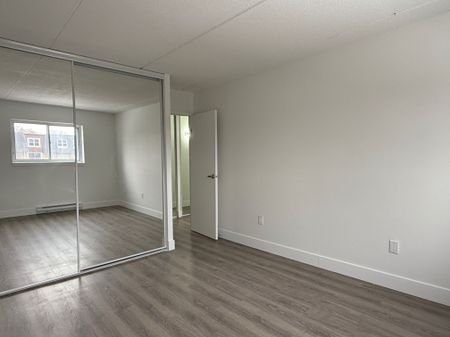 For Lease - 200 Garden Street Unit# 310, Whitby, Ontario - Photo 4