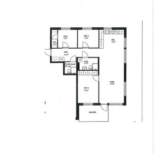 Fålhagsleden 11, 75324, Uppsala - Photo 2