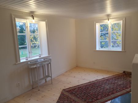 Morlöt, Enhörna - Foto 3