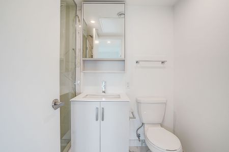 For Lease - 88 Queen Street Unit# 3508, Toronto, Ontario - Photo 4