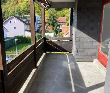 4.5 Zimmer, 2. Stock - Photo 4