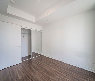 For Lease - 4065 Confederation Parkway Unit# 2801, Mississauga, Ont... - Photo 5