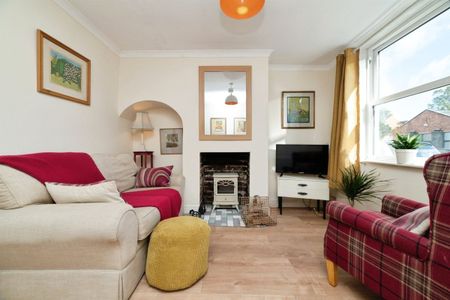 Albert Terrace - Photo 3