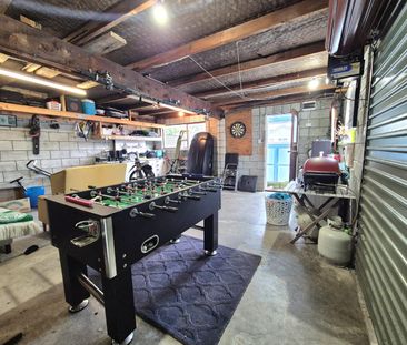 Charming 2-Bedroom Home in the Heart of Island Bay - Photo 3