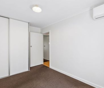 Comfortable Living in Glenelg East - Photo 3