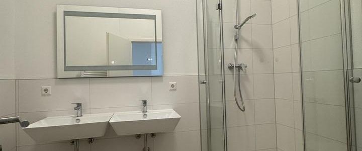 renovierte 3,5 Zimmer Maisonette Wohnung in Hohenfels - Photo 1