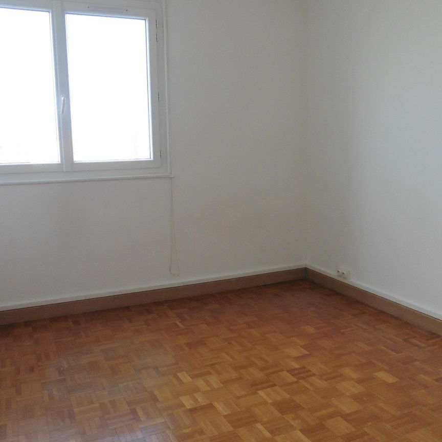 Location Appartement 3 pièces 74m² ANTONY 92160 - Photo 1