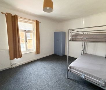 Havelock Street - Photo 3