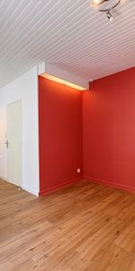 T1 – Clermont-Ferrand - Photo 3