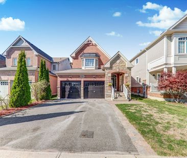 For Lease - 836 Fetchison Drive Unit# MAIN, Oshawa, Ontario - Photo 5