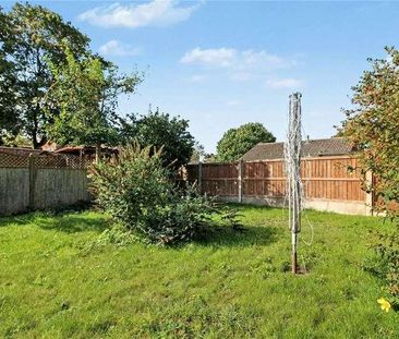 Mallard Road, Reydon, Southwold, Suffolk, IP18 - Photo 1