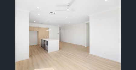 A Fresh Start in Park Ridge – Brand-New Style, Dual Living Spaces & Room to Grow - Photo 2