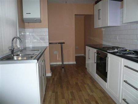 King Street, Kettering - Photo 5