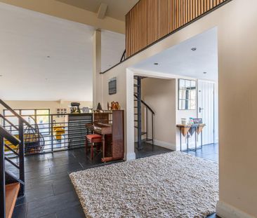 4 bedroom detached house to rent - Photo 3