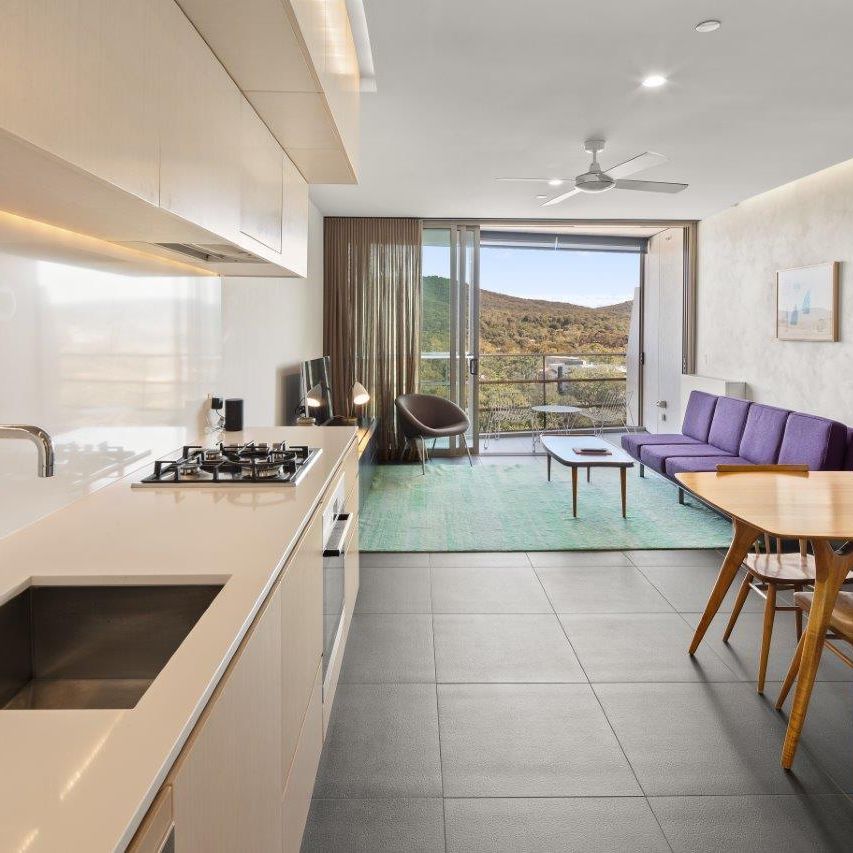 Eat, Enjoy, Sleep, Repeat - Photo 1