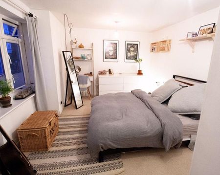 2 bedroom house to rent - Photo 3