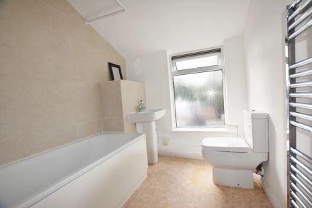 Leavesden Road, North Watford, WD24 - Photo 5
