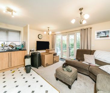 house to rent - Photo 1