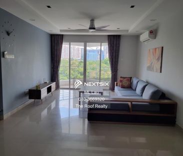 Abadi Ria Condominium - Photo 6