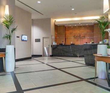 City Centre, 708/171 Queen Street - Photo 4