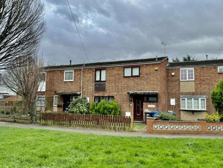 Athol Close, Derby, DE24 - Photo 4