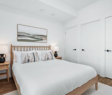 For Lease - 31 Huron Street Unit# 208, Collingwood, Ontario - Photo 3