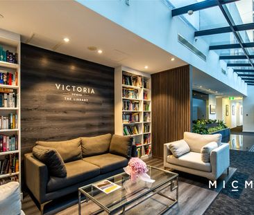 108 Kavanagh Street - Photo 5