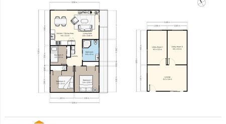 Renovated Family Home Otara - Photo 5