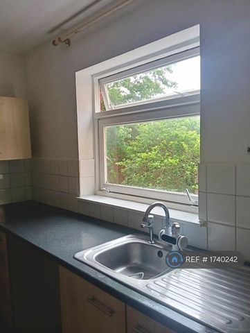 1 bedroom maisonette to rent - Photo 4