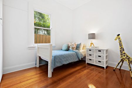 CALIFORNIAN BUNGALOW DELIGHT - Photo 3