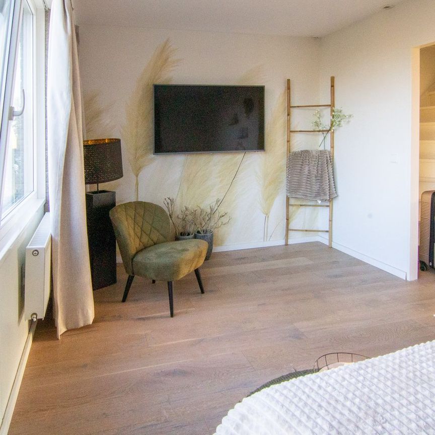 Huis te huur: Acaciadreef 6 3137 BB Vlaardingen - Photo 1