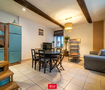 Maison - à louer - - Photo 4