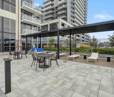 For Lease - 125 Nipissing Road Unit# 1007, Milton, Ontario - Photo 6