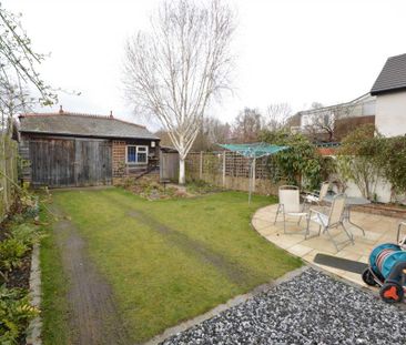 3 bedroom house share to rent - Photo 1