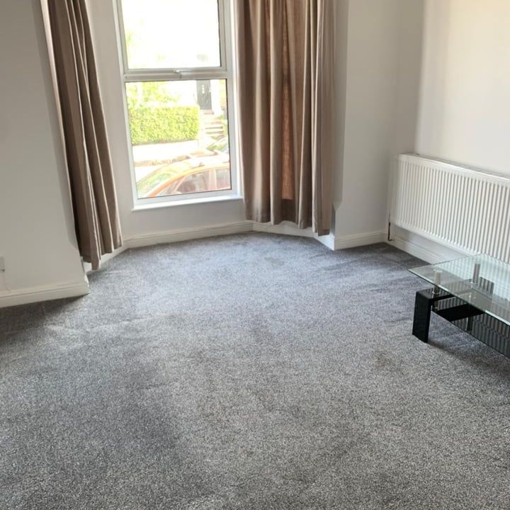 1 Bed Flat, Vicarage Road, E10 - Photo 1