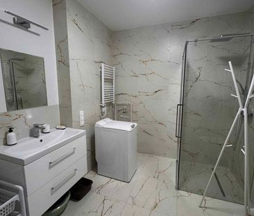 Łódź, Bałuty, Romanów, Romanowska - Фото 1