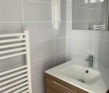 Appartement 2 Pièces MEUBLÉ - Photo 6