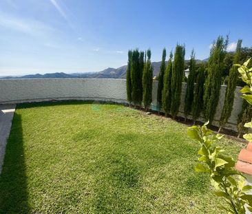 Villa for rent in Istan - Photo 5