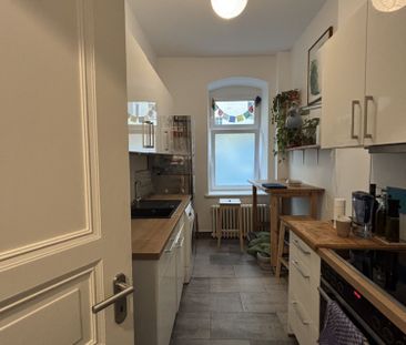 Einzeihen und wohlfühlen! - Photo 3