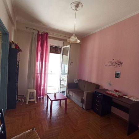 Διαμέρισμα για ενοικίαση Παντοκράτορος - Αρχαίο Ωδείο (Πάτρα) - Φωτογραφία 2