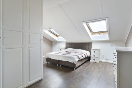 Twijnderlaan 144, Centrum, 1431DD, Aalsmeer - Foto 2