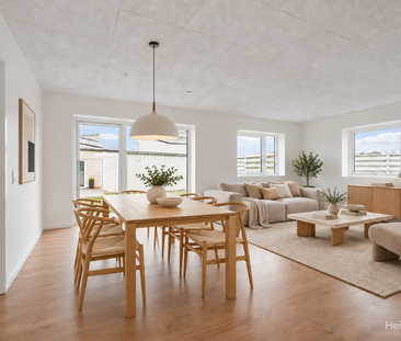 Haverne 2, 7300 Jelling - Photo 2