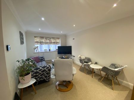 2 bedroom apartment to rent Riverside, Boston, PE21 - Photo 2