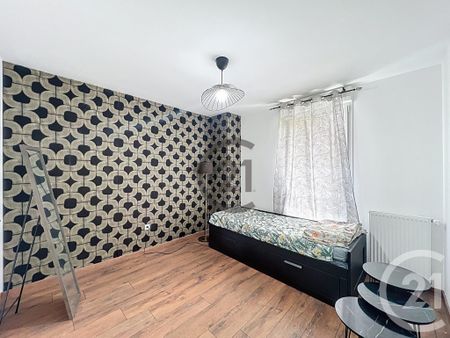 Location Appartement 3 pièces 57m² LE MEE SUR SEINE 77350 - Photo 4