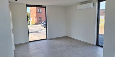 Eengezinswoning te huur in Mol voor € 1.275 met 3 slaapkamers - Photo 2