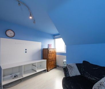 2 Fineview, Newtownabbey, BT36 6YH - Photo 6