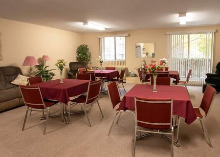 Canterbury Place II - Photo 3