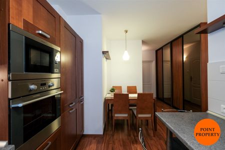 Łódź, Śródmieście, Dobra - Zdjęcie 3