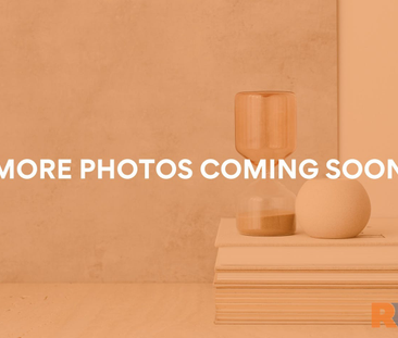 Modern Dual Key Property In A Quiet Area - Income Limits Apply - Photo 3